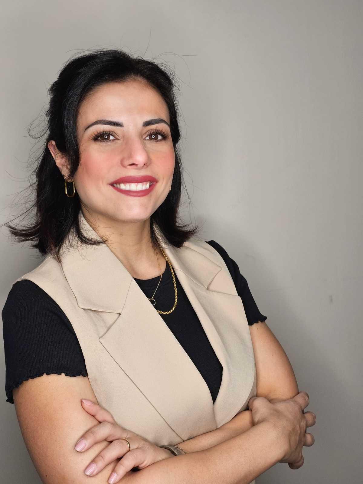 IL NOSTRO TEAM IL NOSTRO TEAM