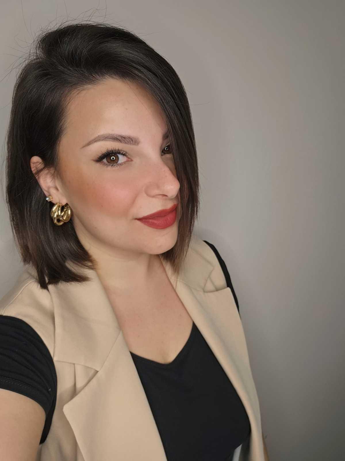 IL NOSTRO TEAM IL NOSTRO TEAM