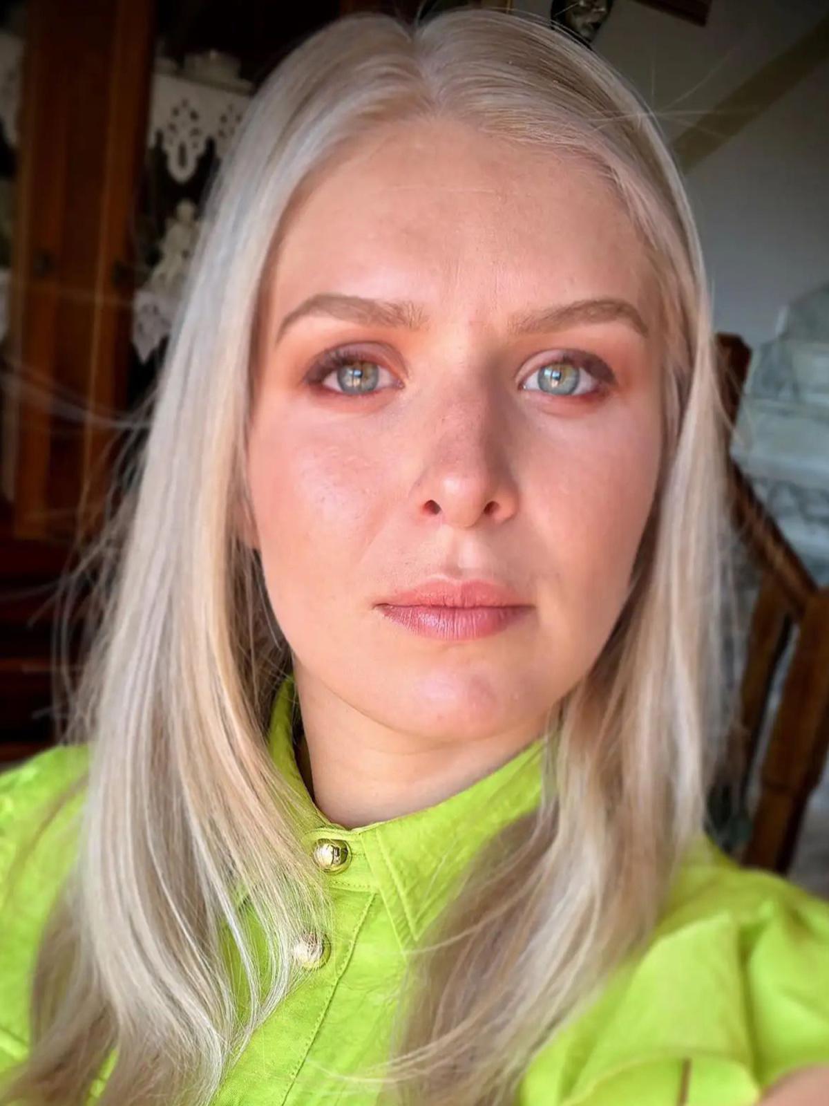 IL NOSTRO TEAM IL NOSTRO TEAM