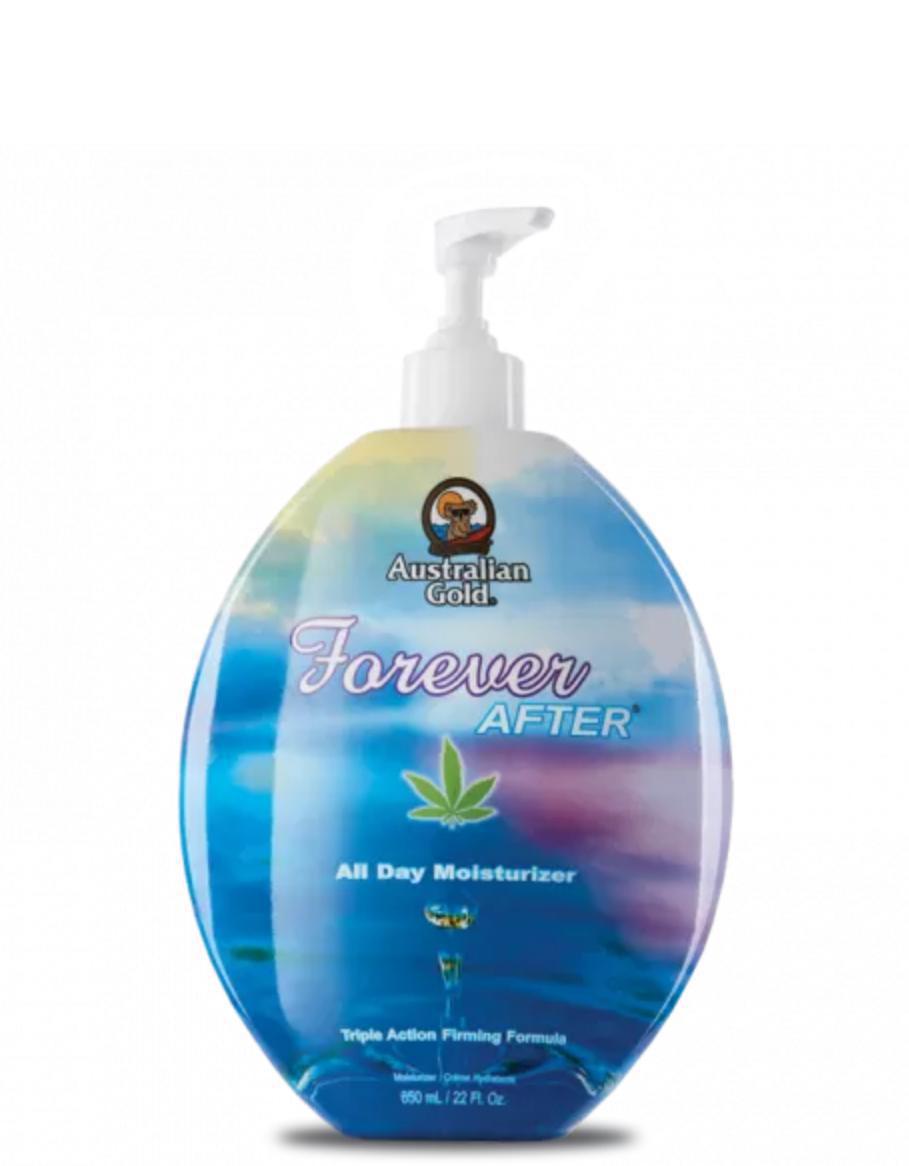 Idratanti Doposole FOREVER AFTER DOPOSOLE IDRATANTE Idratanti Doposole FOREVER AFTER DOPOSOLE IDRATANTE