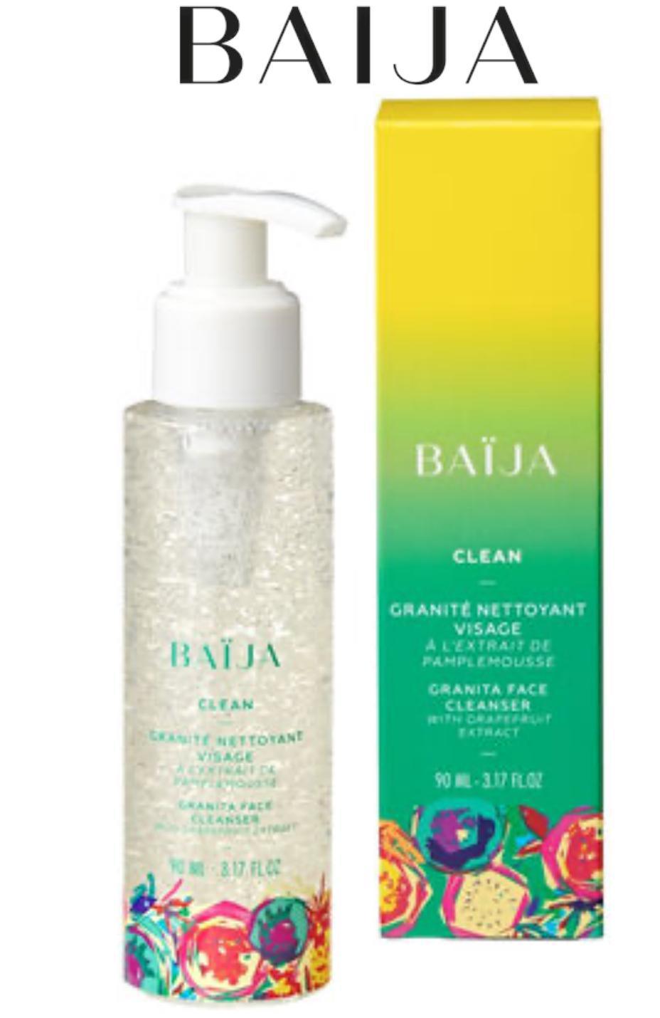 MOUSSE DETERGENTE MOUSSE DETERGENTE