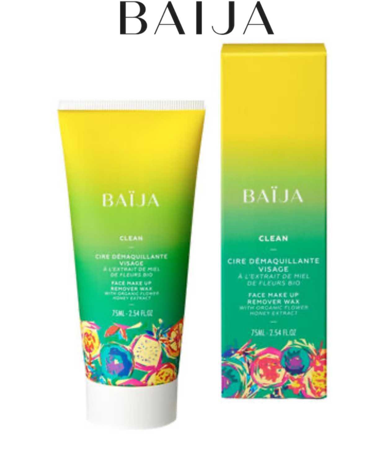 CERA STRUCCANTE CERA STRUCCANTE