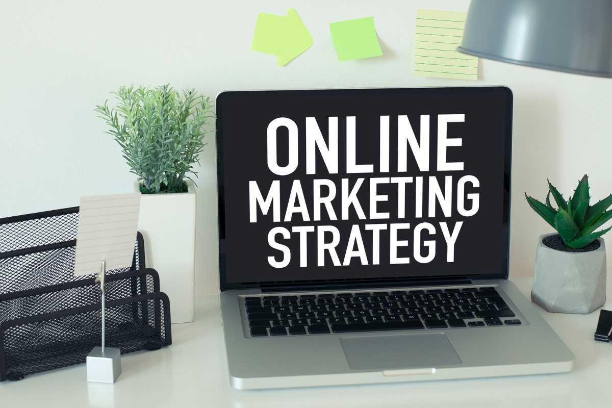 Articolo | 02 Articolo | 02