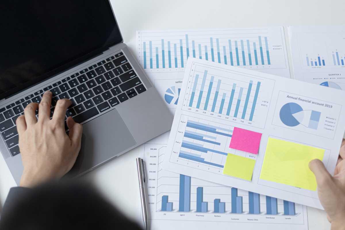 Articolo | 08 Articolo | 08