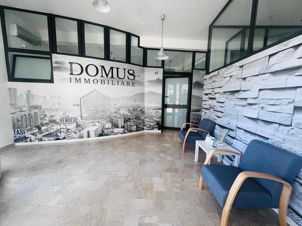 Domus Immobiliare 