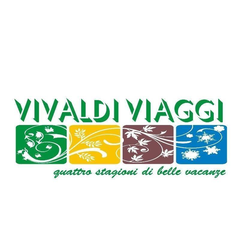 Vivaldi viaggi
