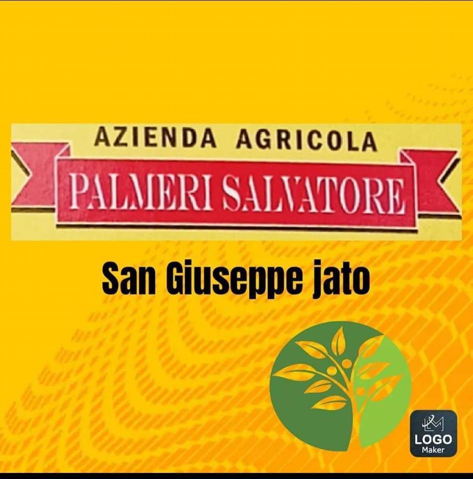 Azienda Agricola Palmeri Salvatore Azienda Agricola Palmeri Salvatore