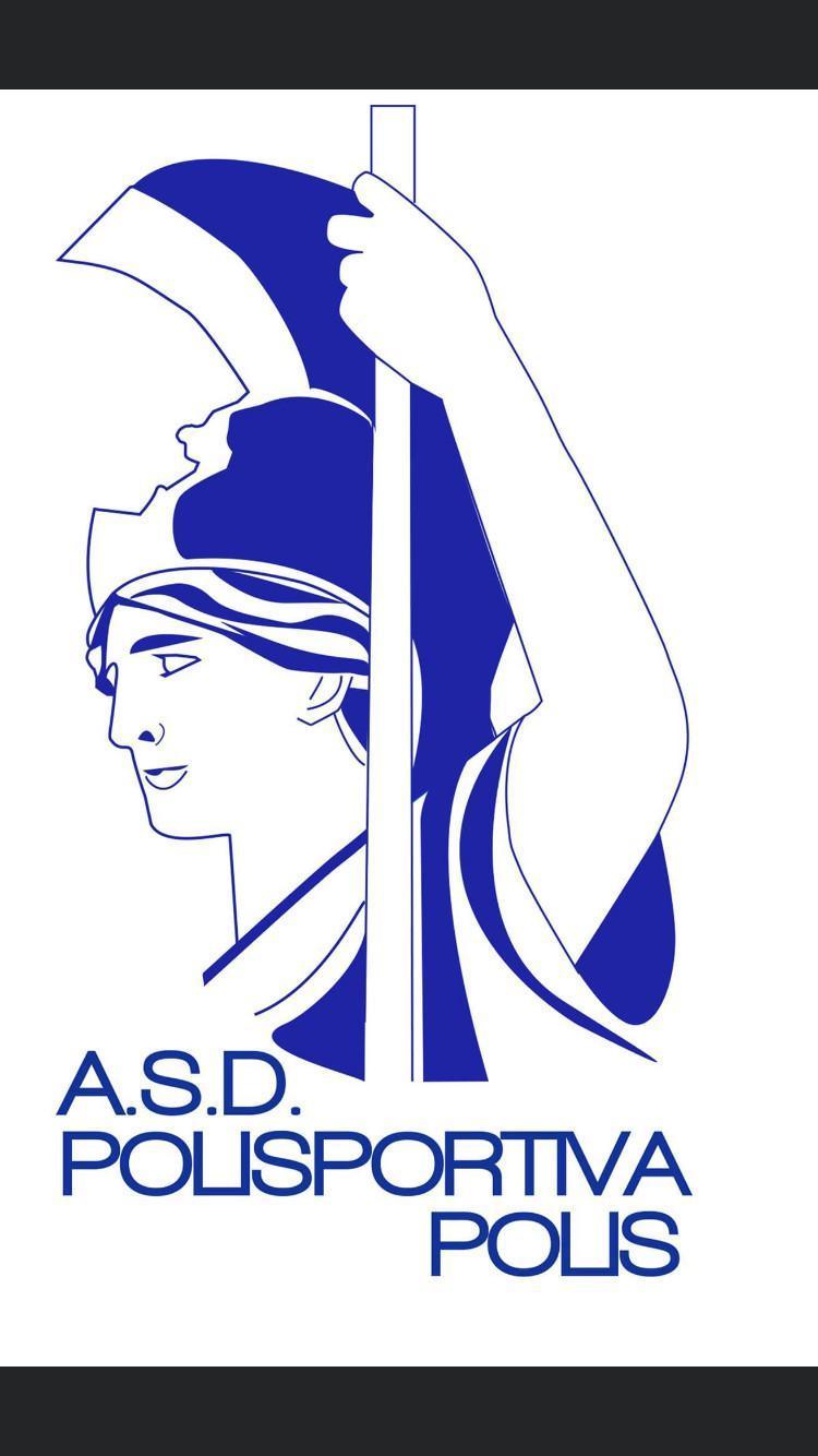 ASD Polisportiva polis 
