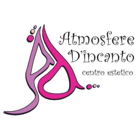 Atmosfere D'Incanto Atmosfere D'Incanto