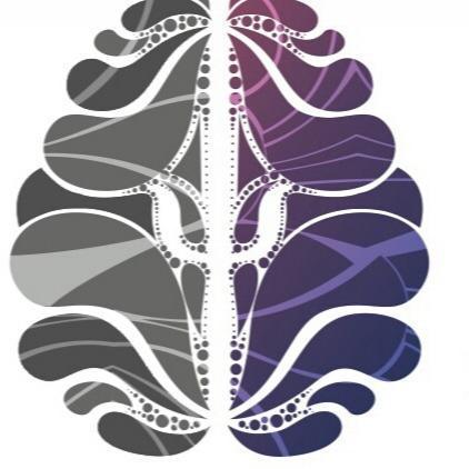  Mimesia