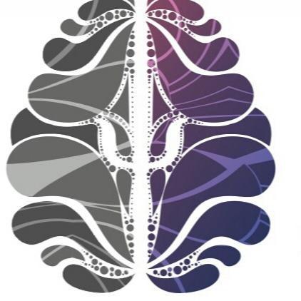 Mimesia Studio di Psicologia e Psicoterapia. Centro di Meditazione Mimesia Studio di Psicologia e Psicoterapia. Centro di Meditazione