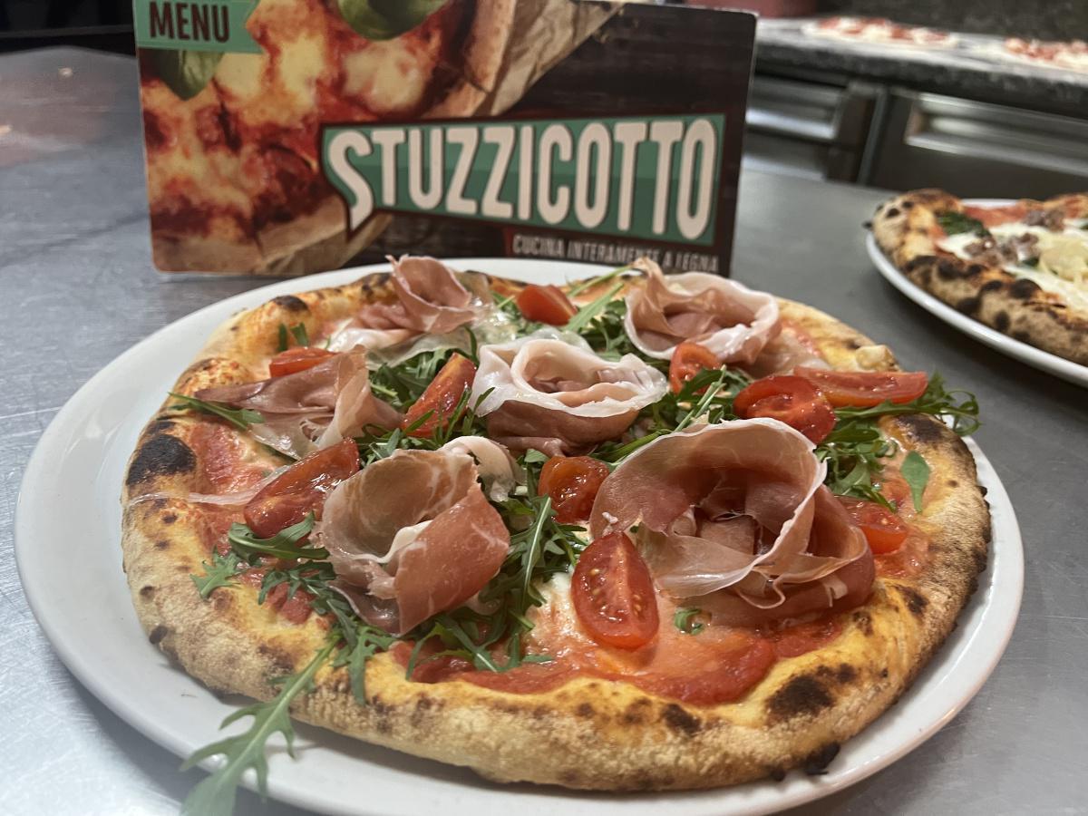 Stuzzicotto