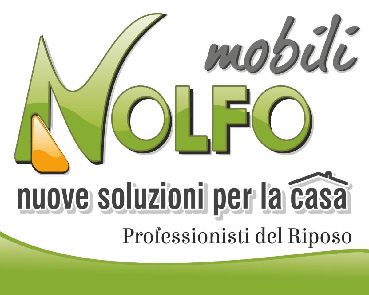  Mobili Nolfo Arredamenti & Professionisti del Riposo
