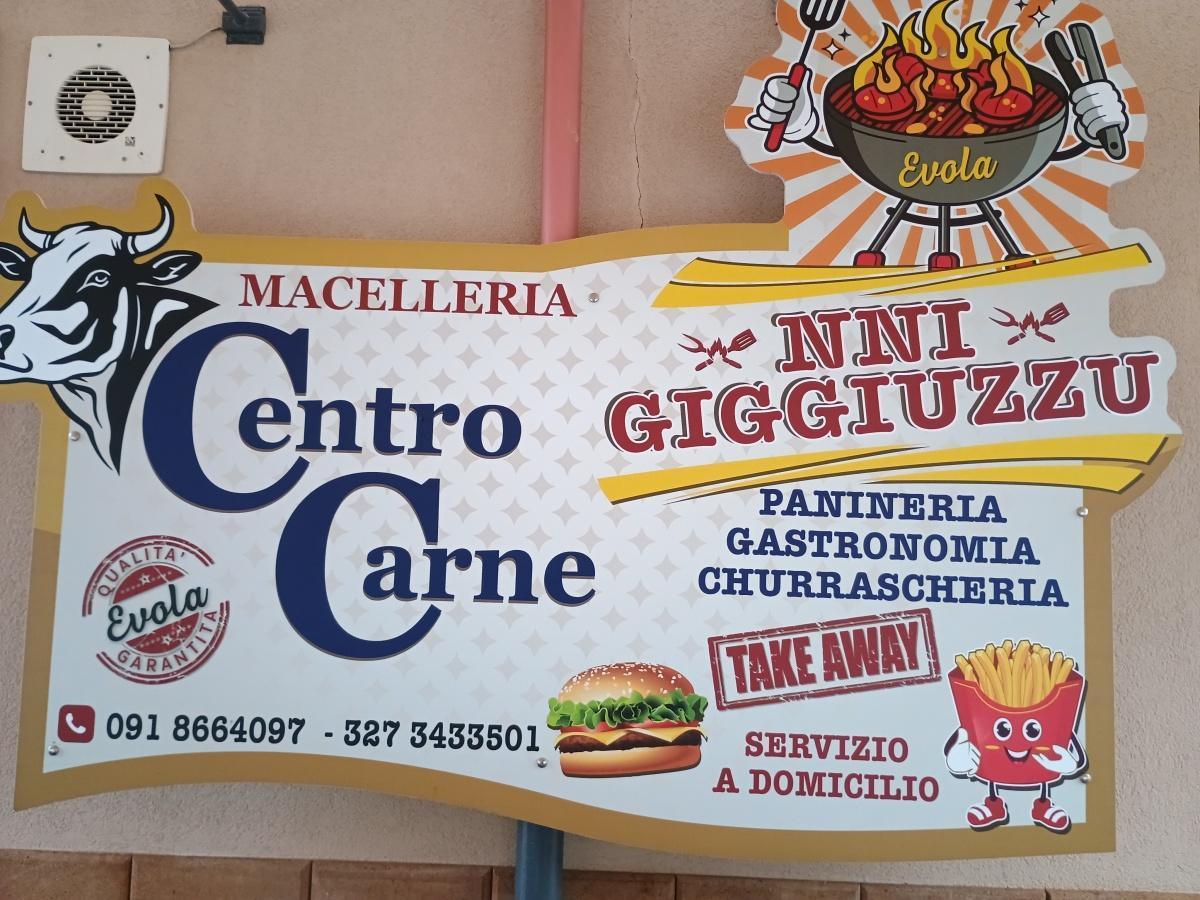Nni Giggiuzzu