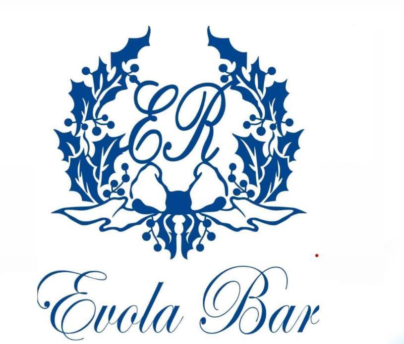 Evola Bar