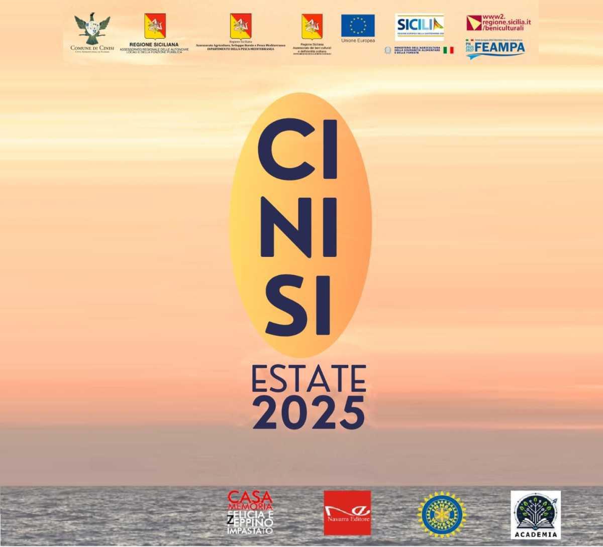 PUISIA - Il dialetto siciliano in rime di Benedetto Favazza (inizio ore 18.00)