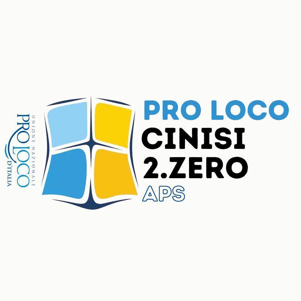 Pro Loco Cinisi 2.0