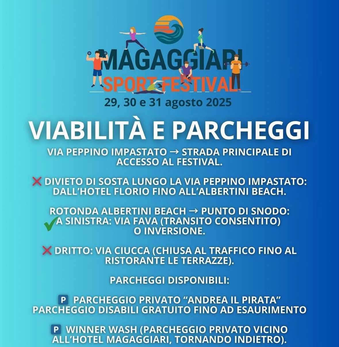 Beach Party e Coldplay Tribute (start h. 22.30)
