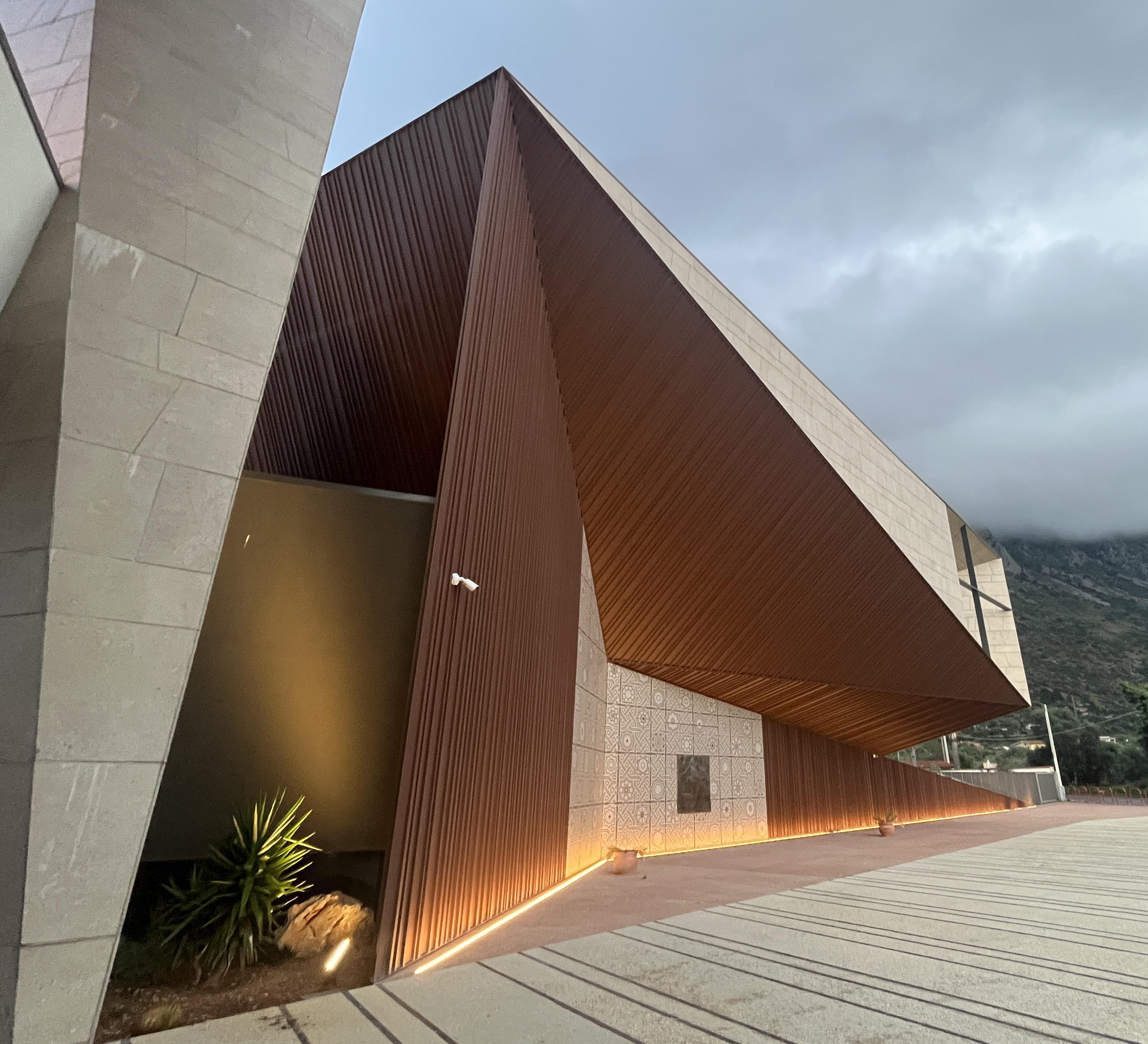 Ph Massimo Abbruscato