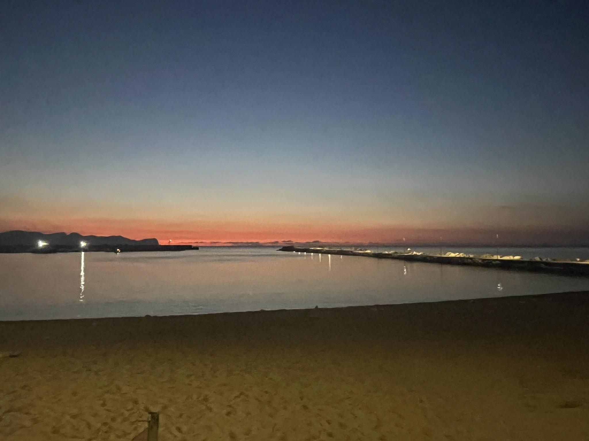 Ph Massimo Abbruscato