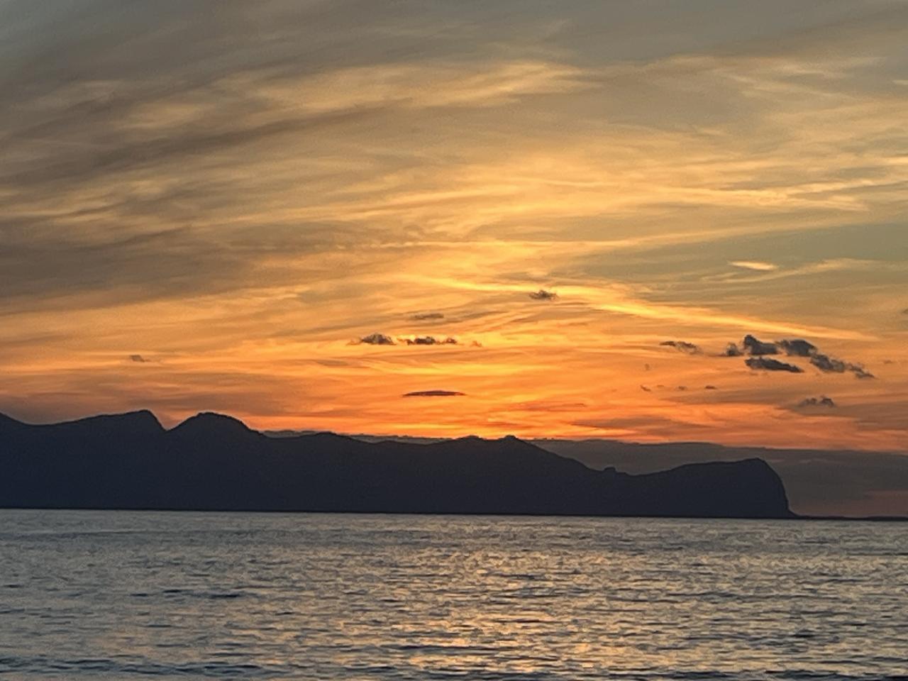 Ph Massimo Abbruscato