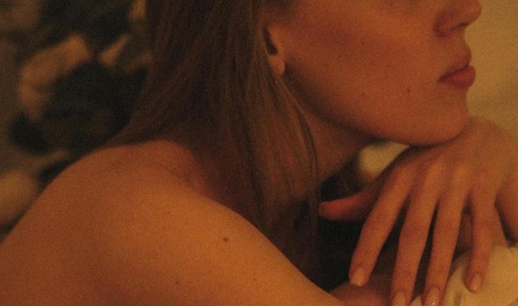 Choisir son Tatouage