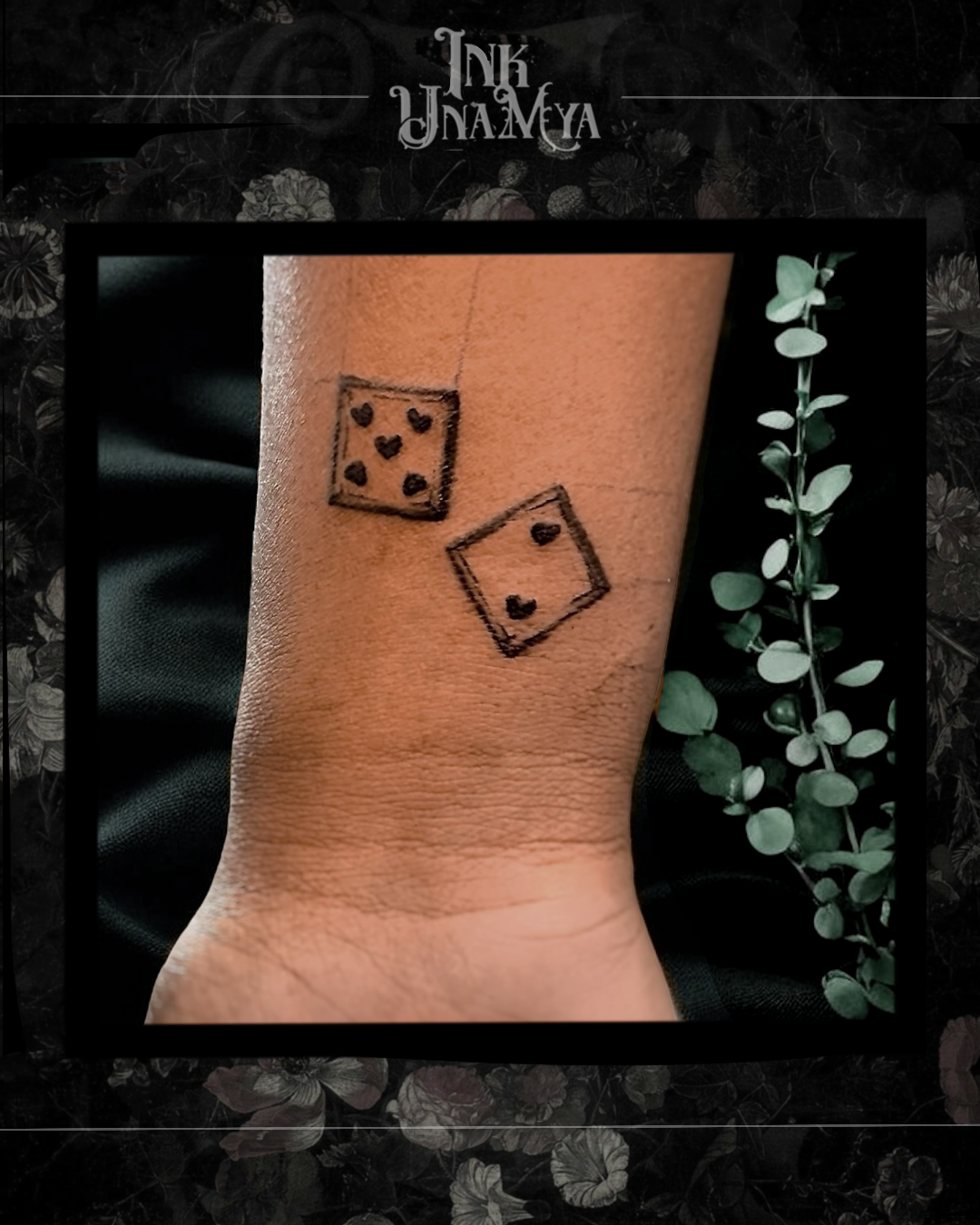 Merci pour ta joie d'être