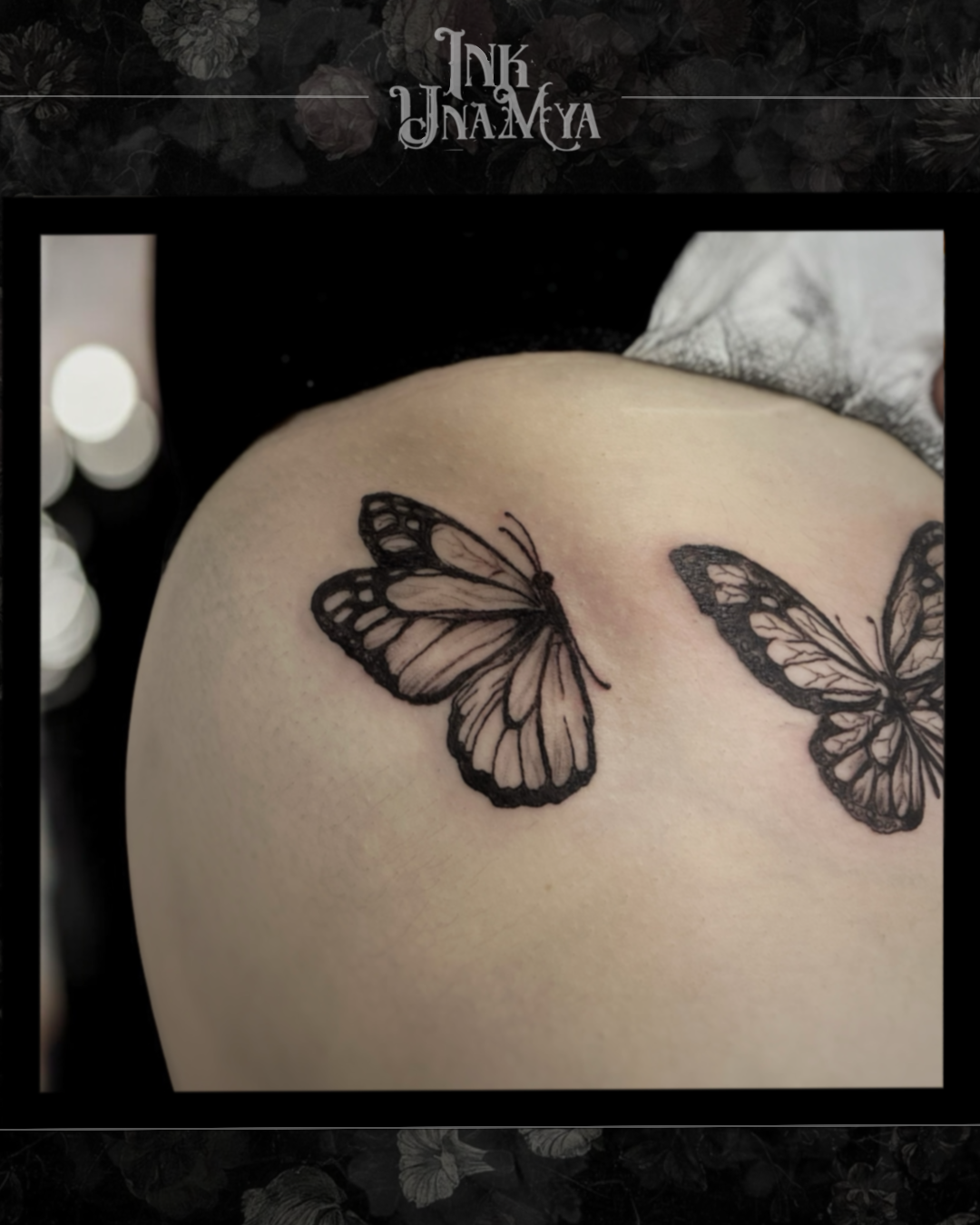 Merci pour ta gentillesse