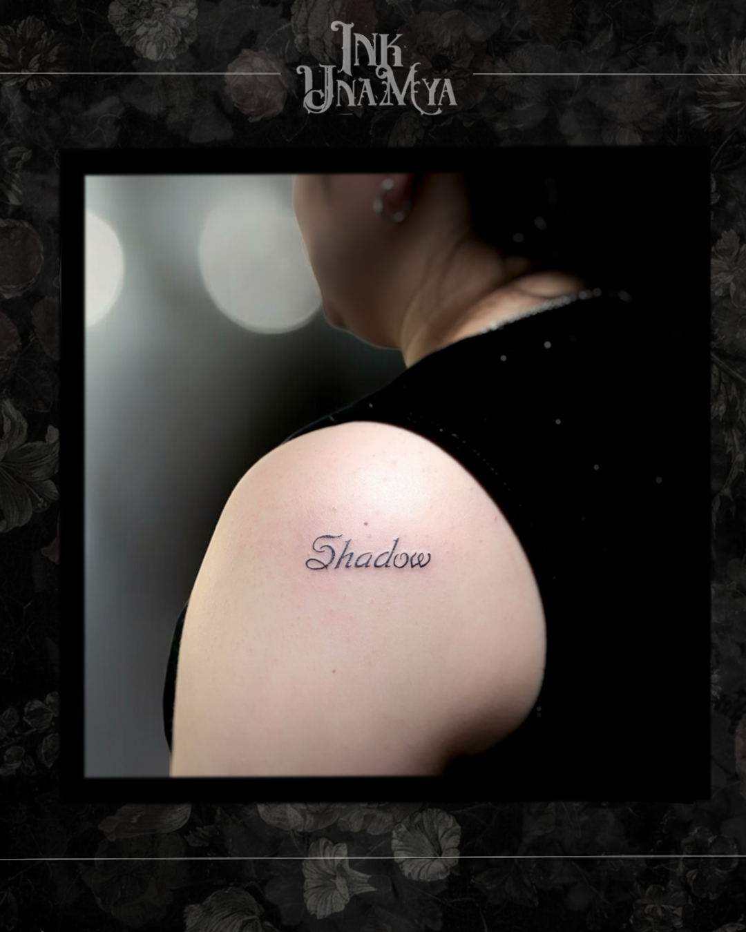 Merci pour ce moment 