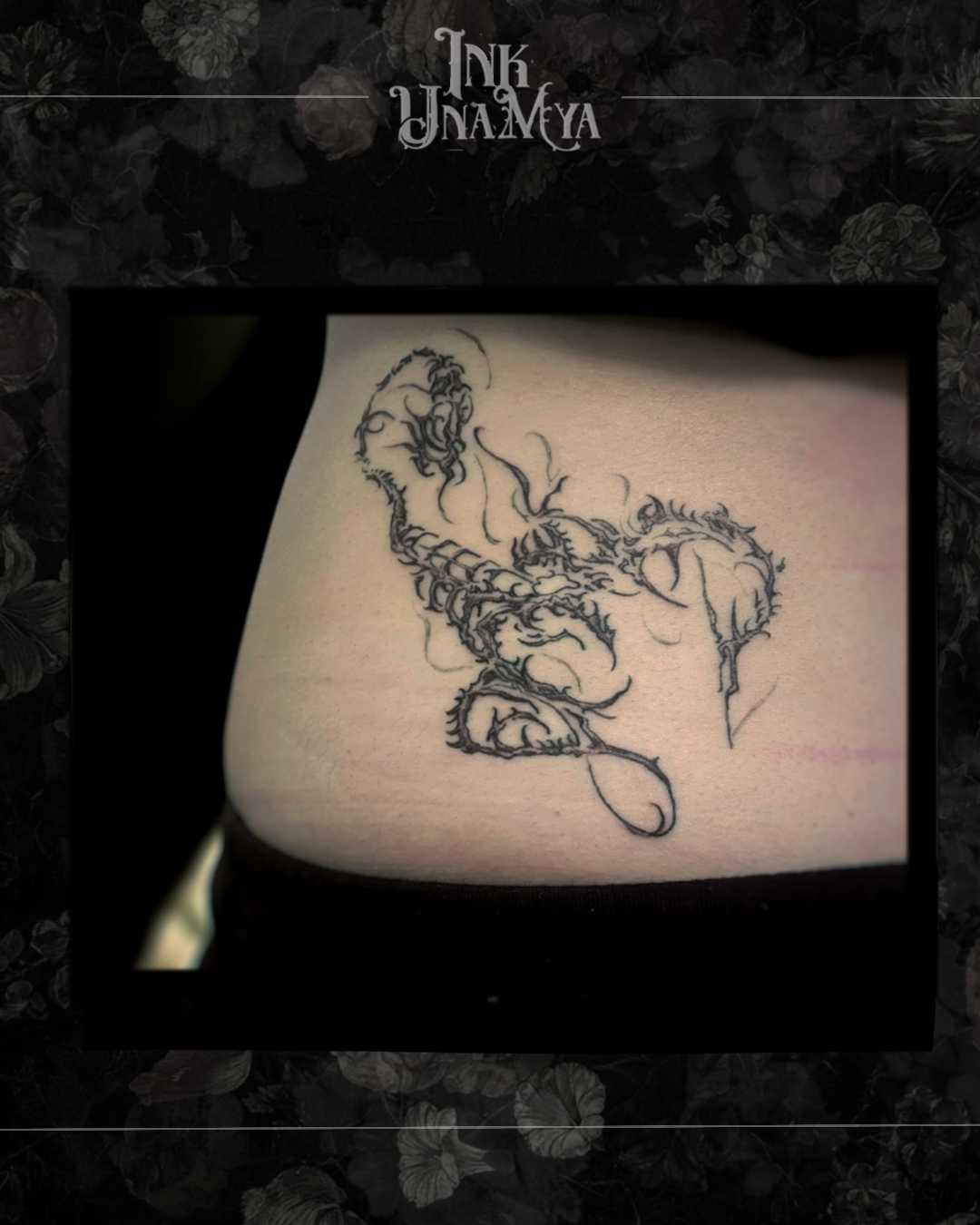 Merci pour ta gentillesse