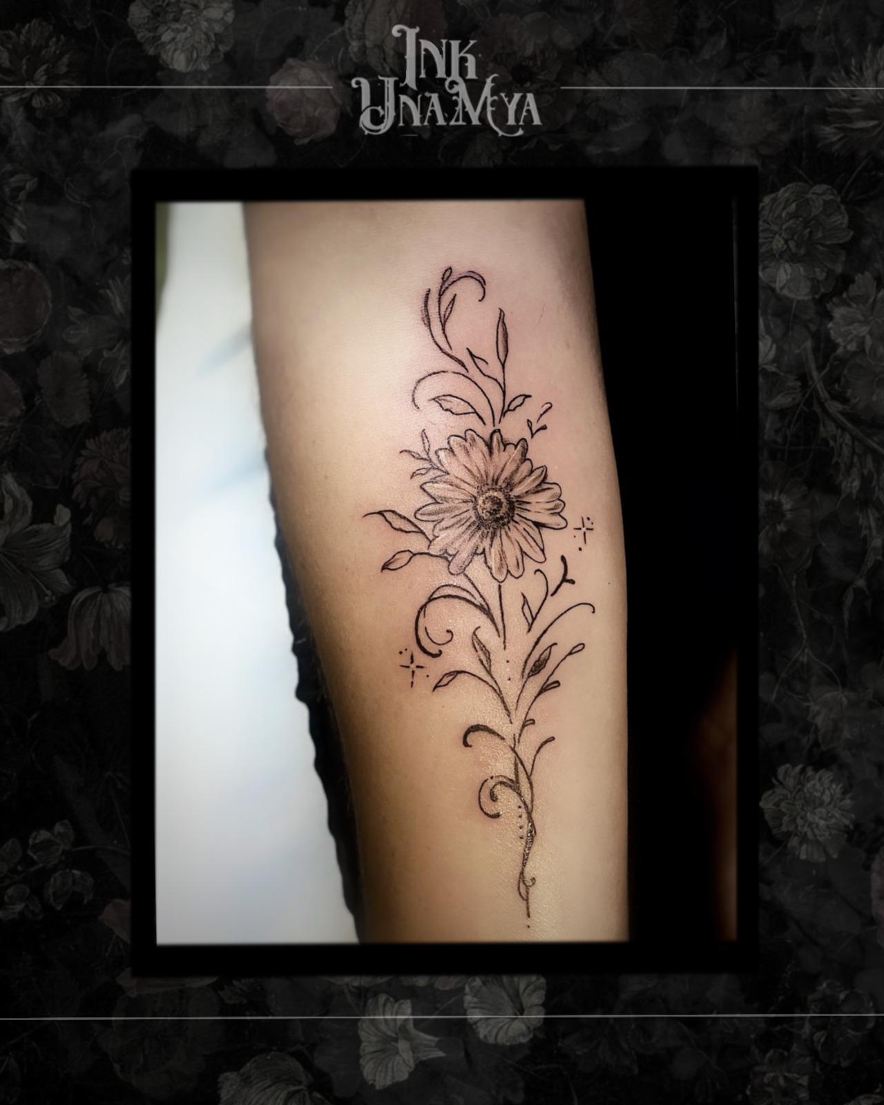 Merci pour ta douceur