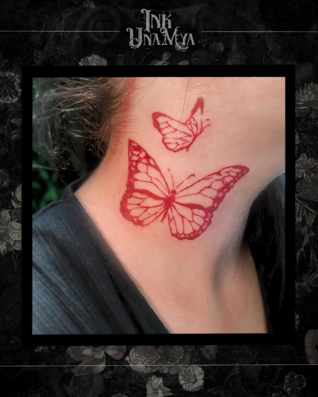 Merci pour ta bienveillance