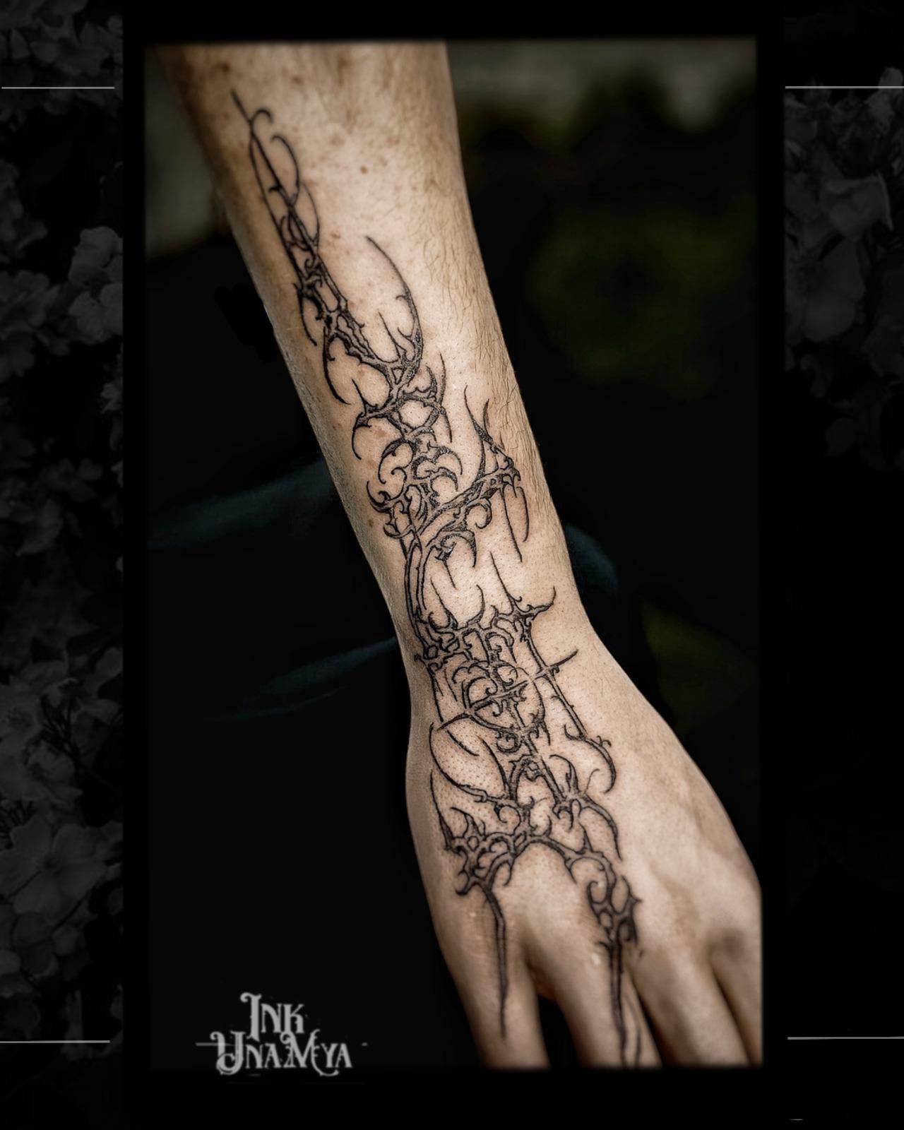 Merci pour ta confiance