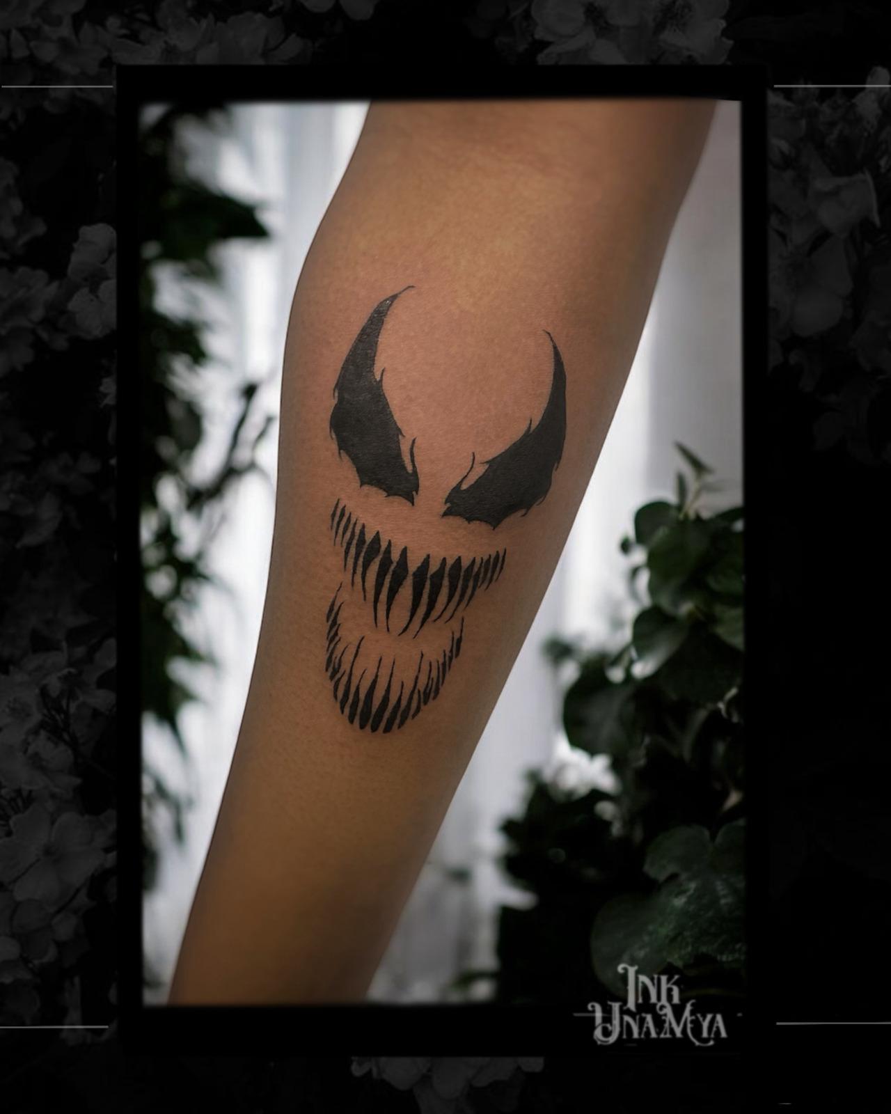 Merci pour ta spontaneité