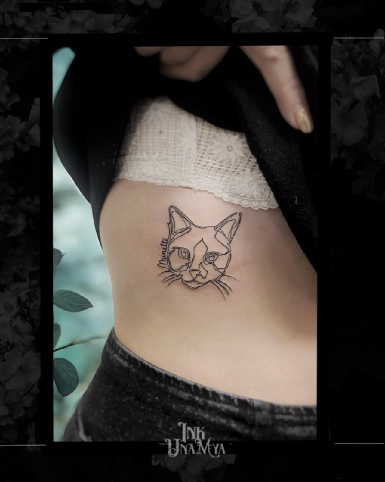 Merci pour ta confiance