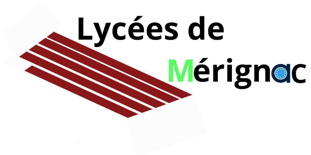 Notre journée "Portes Ouvertes", le samedi 15 mars 2025 de 9h à 12h