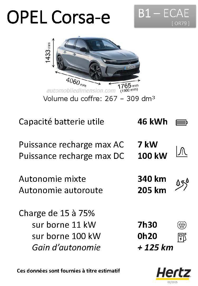 Flotte EV_v2025-02_Page_02