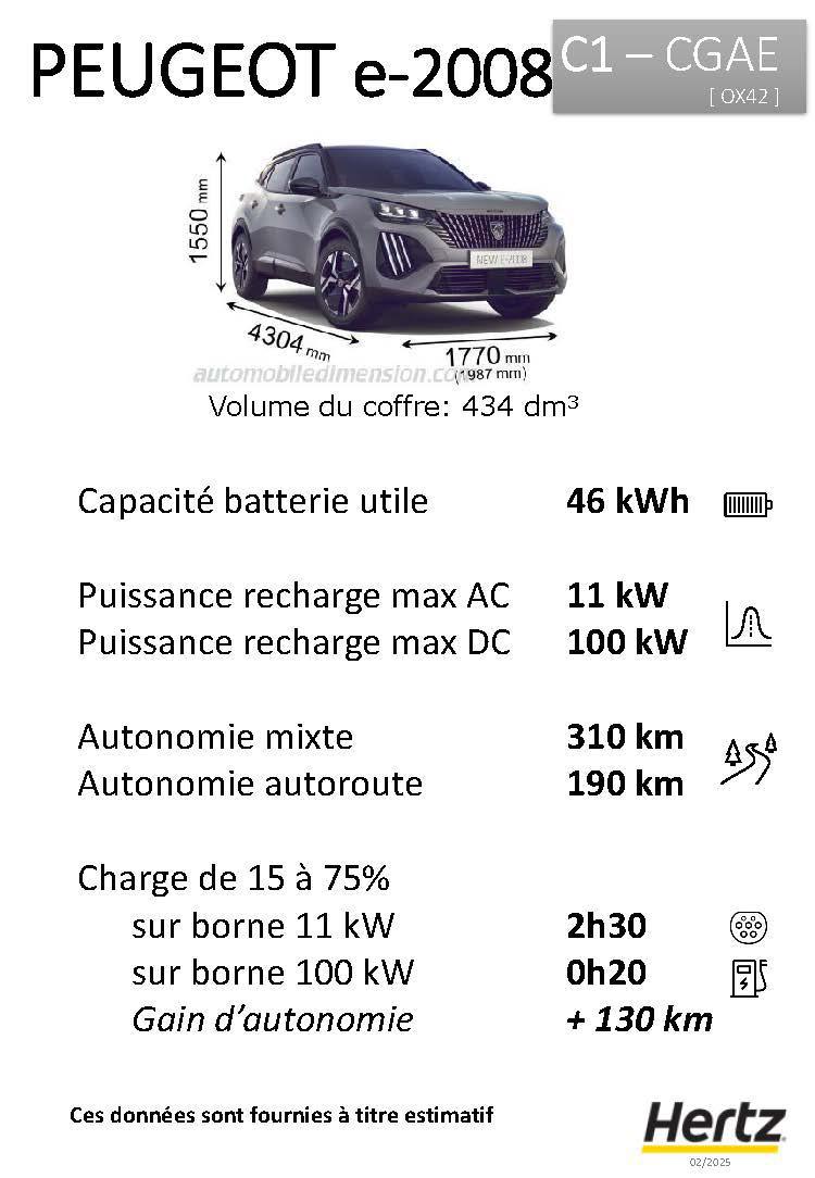 Flotte EV_v2025-02_Page_05