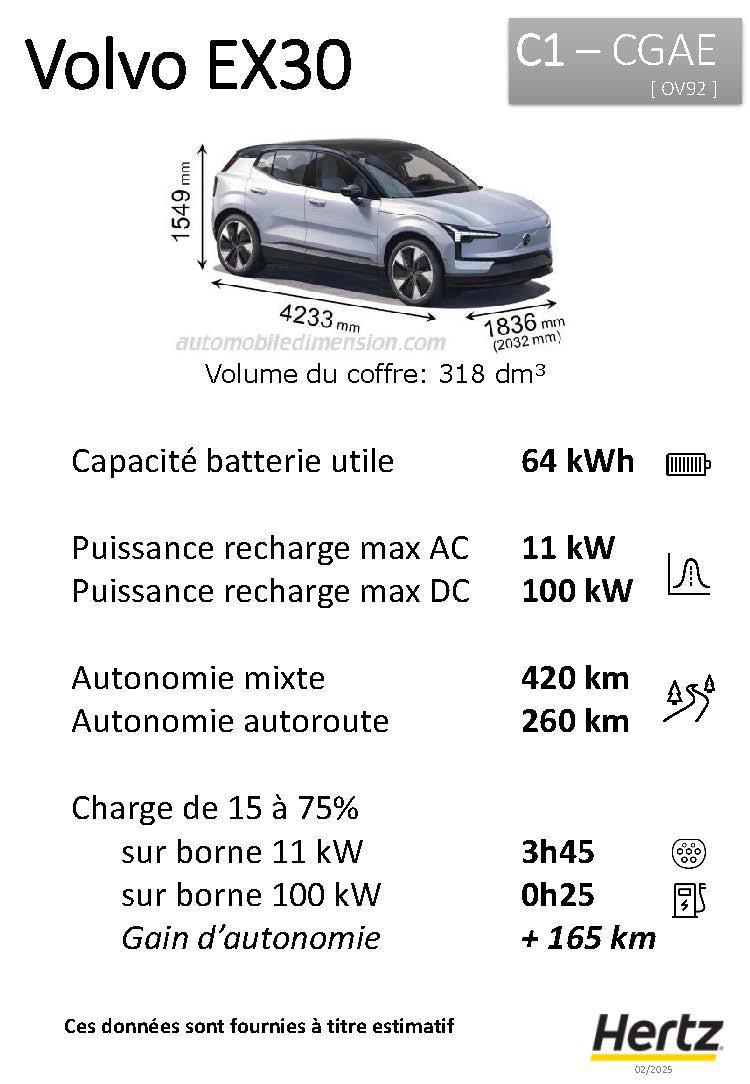 Flotte EV_v2025-02_Page_09