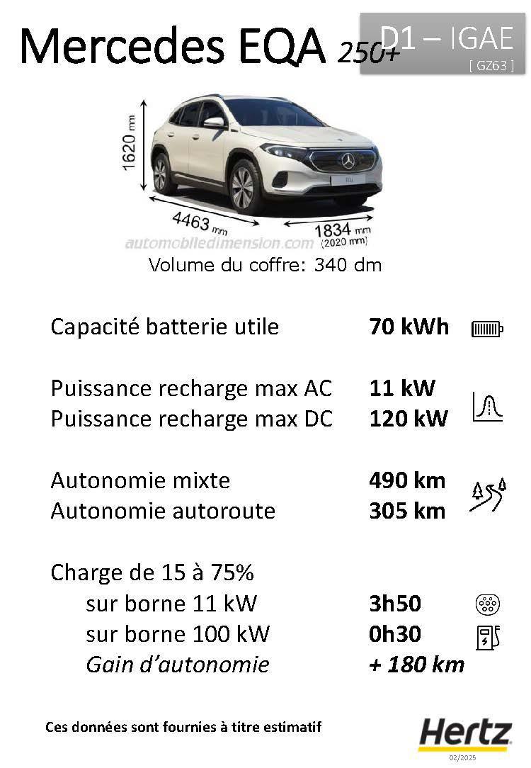 Flotte EV_v2025-02_Page_15
