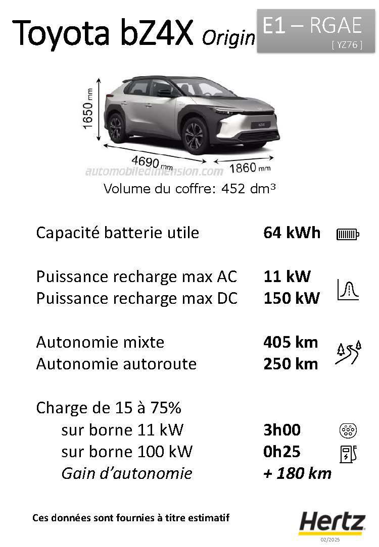 Flotte EV_v2025-02_Page_16