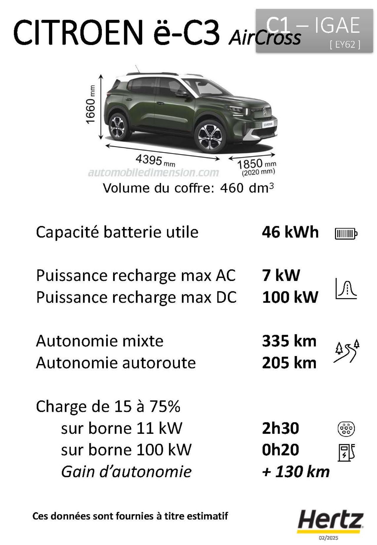 Flotte EV_v2025-02_Page_04
