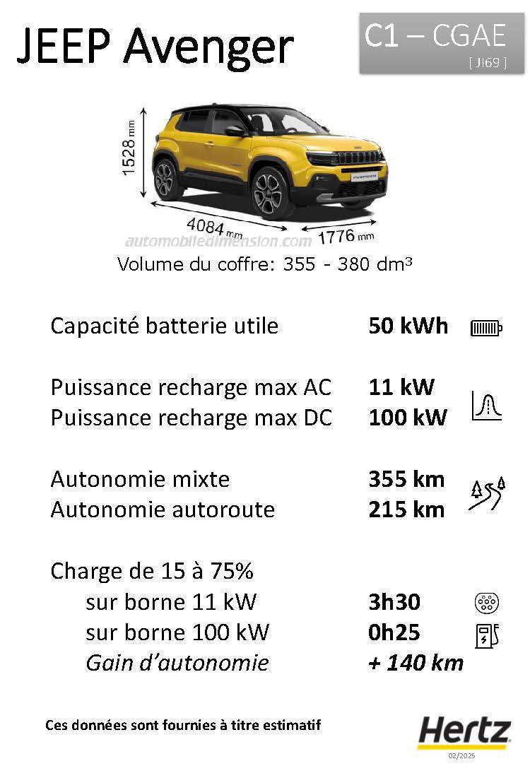 Flotte EV_v2025-02_Page_06