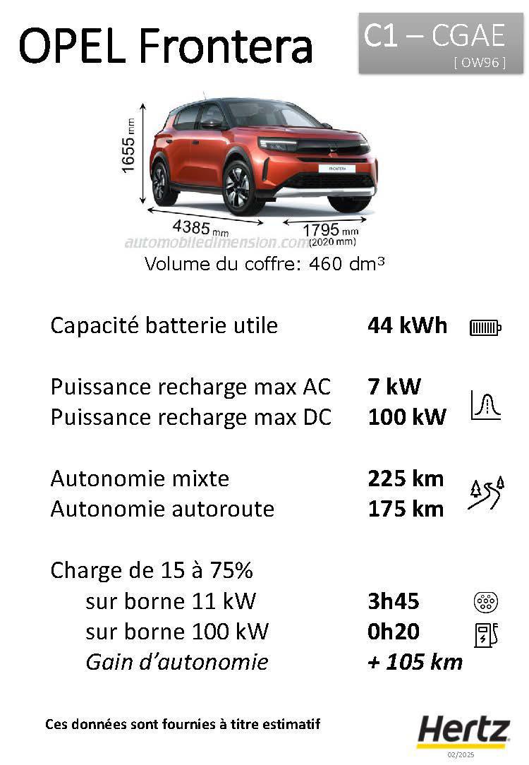 Flotte EV_v2025-02_Page_07