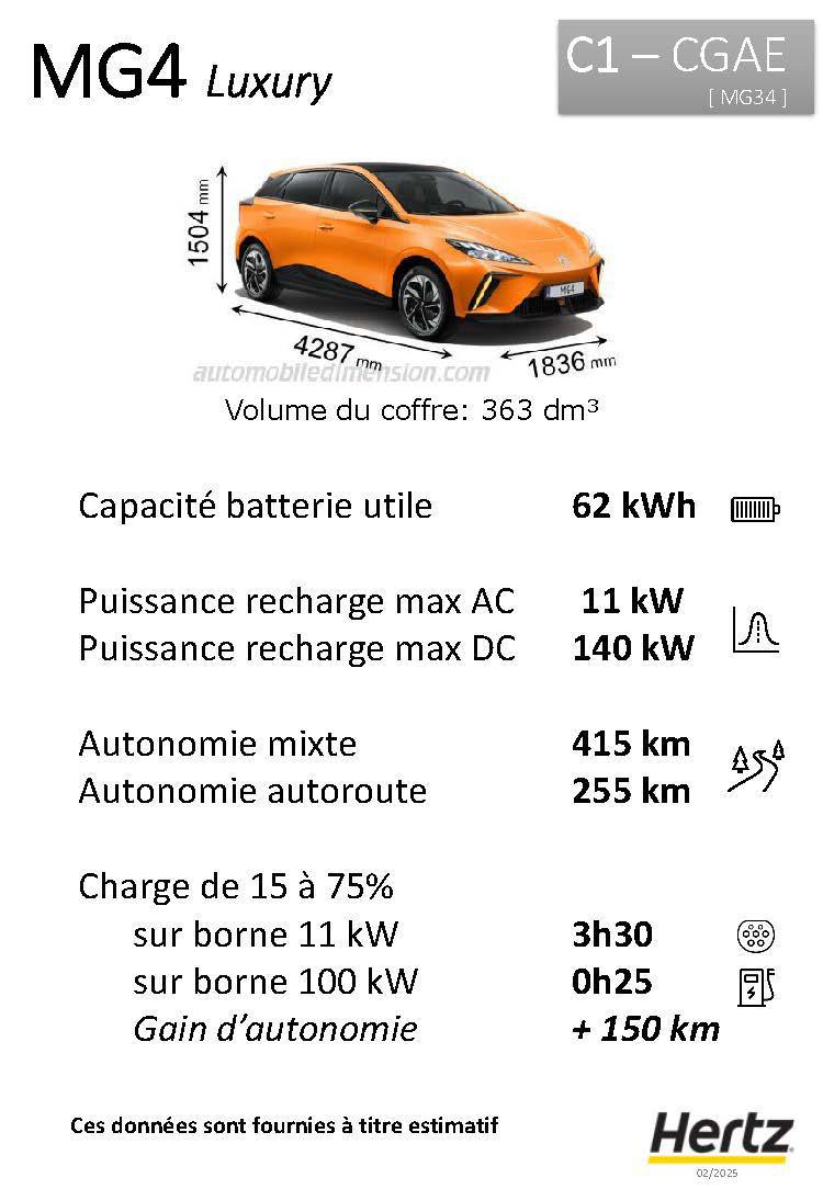 Flotte EV_v2025-02_Page_08