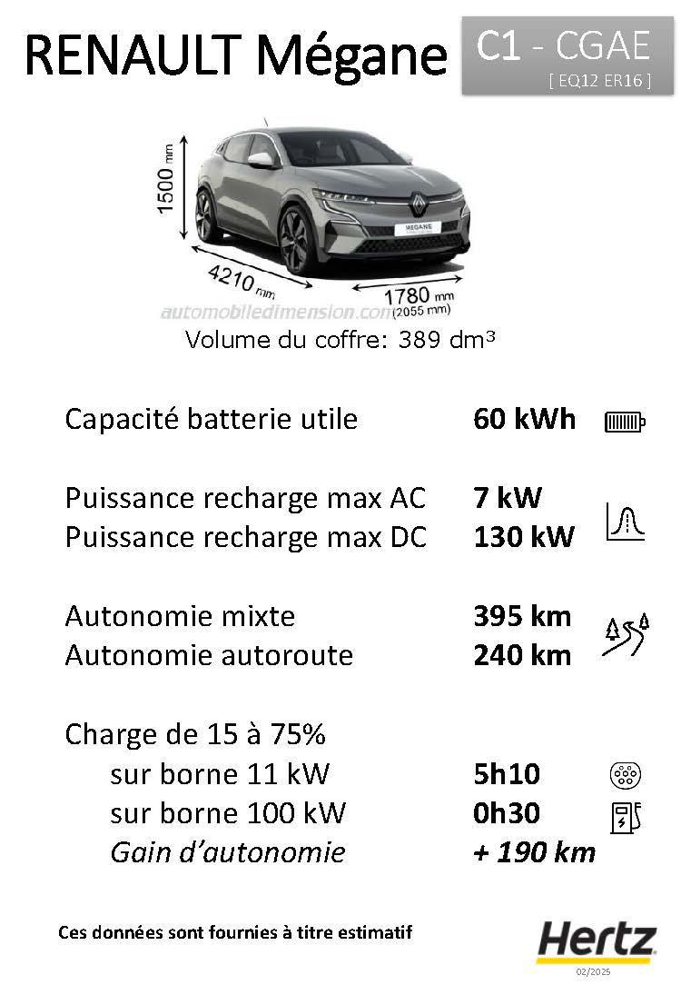 Flotte EV_v2025-02_Page_10