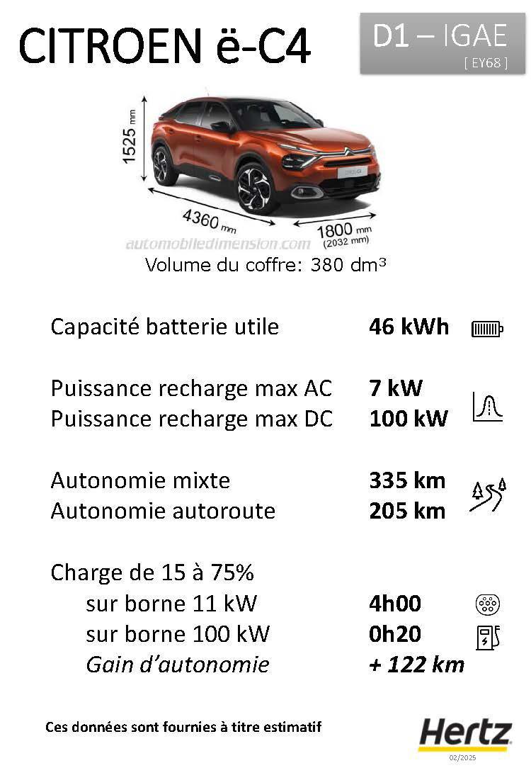 Flotte EV_v2025-02_Page_12