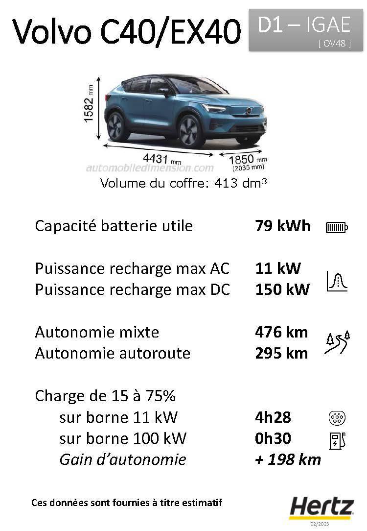 Flotte EV_v2025-02_Page_14
