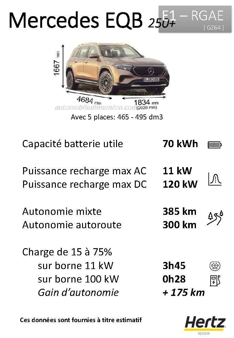 Flotte EV_v2025-02_Page_17