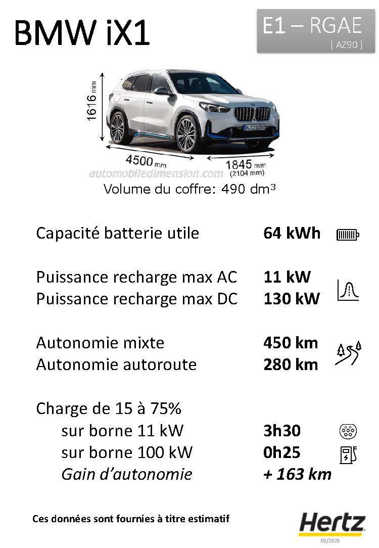 Flotte EV_v2025-02_Page_18